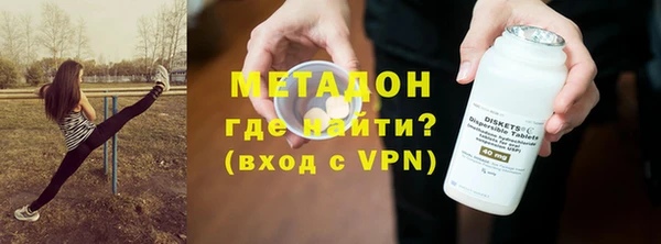 кокс Алзамай