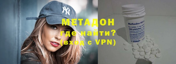 кокс Алзамай