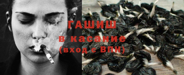 прущие грибы Алексин