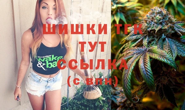 прущие грибы Алексин